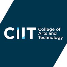 ciit tuition|CIIT: IT, ComSci & Programming courses offered .